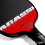JOOLA Pickleball Paddle Agassi Edge 16 Class: Performance Image 3