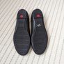 Hunter Original Tour Wellies - Womens Ballet Flats Black size 5UK Image 6