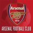arsenalfan1975