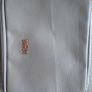 Braun Silk-expert pro5 Image 8