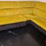 Corner sofa Image 2