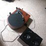 Steepletone Camden 2 recorderplayer with Bluetooth Image 4