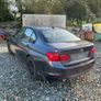 Breaking bmw 320d 2015 f30 b39 3 series Image 4