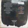 Killing joke limited edition double pack gatefold sleeve in vg+ condition Image 2