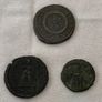 Rome Ancient Coins  3rd Century AD Image 2