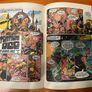 Comic: 'Strontium Dog' no. 1 / 1975 Image 4