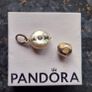 Pandora freshwater pearl charms Image 4
