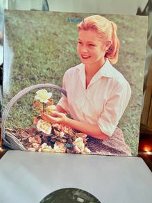 Helmet - Betty (Limited Edition double 10" plus CD)