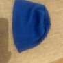 Regatta beanie Image 2