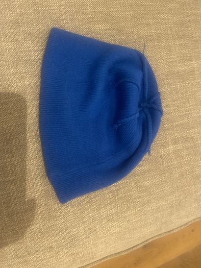 Regatta beanie