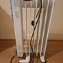 heater Image 2