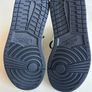 Nike Air Jordan 1. Size 6 Image 4