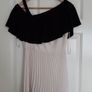 Coast dress Image 2