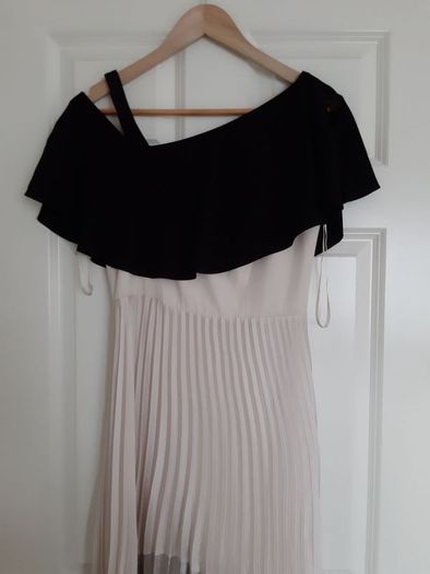 Coast dress