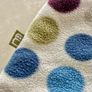 Mothercare Fleece Buggy Snuggler Image 2