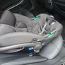 buggy Image 4