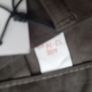 girls brand new Image 3