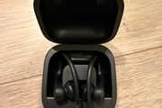 Beats PowerBeats Pro