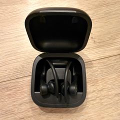Beats PowerBeats Pro