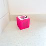 Tonie Box Image 4