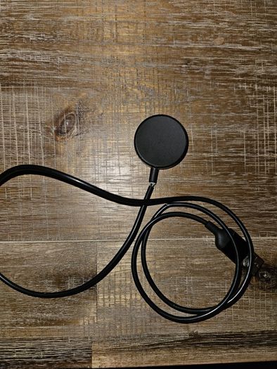 Samsung Galaxy 40mm Watch Active 2