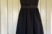 Self Portrait Dress