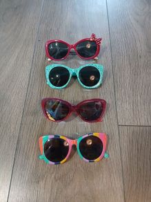 kids sunglasses 4