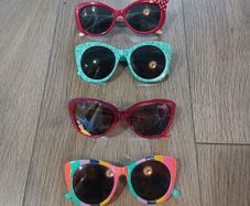 kids sunglasses 3