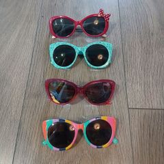 kids sunglasses 4