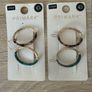 3 packs of hair clips Free post Image 3