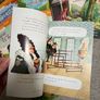 New - Usborne Story Books x 12 (Level 1) Image 3