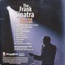 Frank Sinatra Christmas 4 x CD Image 2