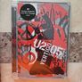 U2  Dvd Lot Image 4