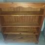 Book Case Image 3