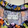 bundle of 4 tops ladies Image 4