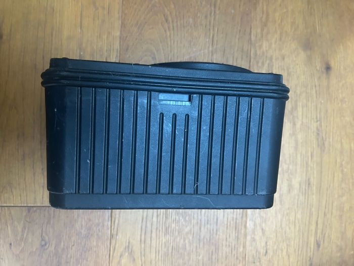 Tannoy Single Speaker