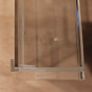 Star Wars Arcrilic Display Cases  (Small Crack Bottom Left) Image 4