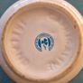 Vintage Carrigaline Pottery jug Image 3