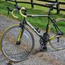 Boardman Road Sport Limited Edition. Cycle Image 3