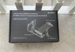 Lian Li Vertical GPU Bracket 4 Slot PCIE 5.0 RGB