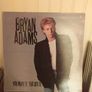 Bryan Adams. Image 5