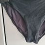 h&m black bikini bottoms Image 2
