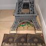 LEGO Eiffel Tower 10307 -- Bargain Offer Image 8