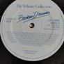 Various - Broken Dreams (28 Heartbreaking Love Songs) 2 x Vinyl LP (1984) UK Compilation ABBA, Michael Jackson, Sade EX+ Image 4