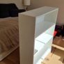 Bookcase Image 3