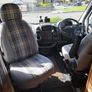 Motorhome Image 6