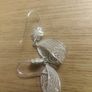 sterling silver earrings Image 6