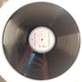 VOODOO Possee - Totem Vibes EP - CLASSIC Hard TRANCE Beast!! Original GERMAN '94 Pressing! Image 5