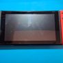 Nintendo Switch V2 (Modded) Image 6