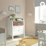 changing table Image 3